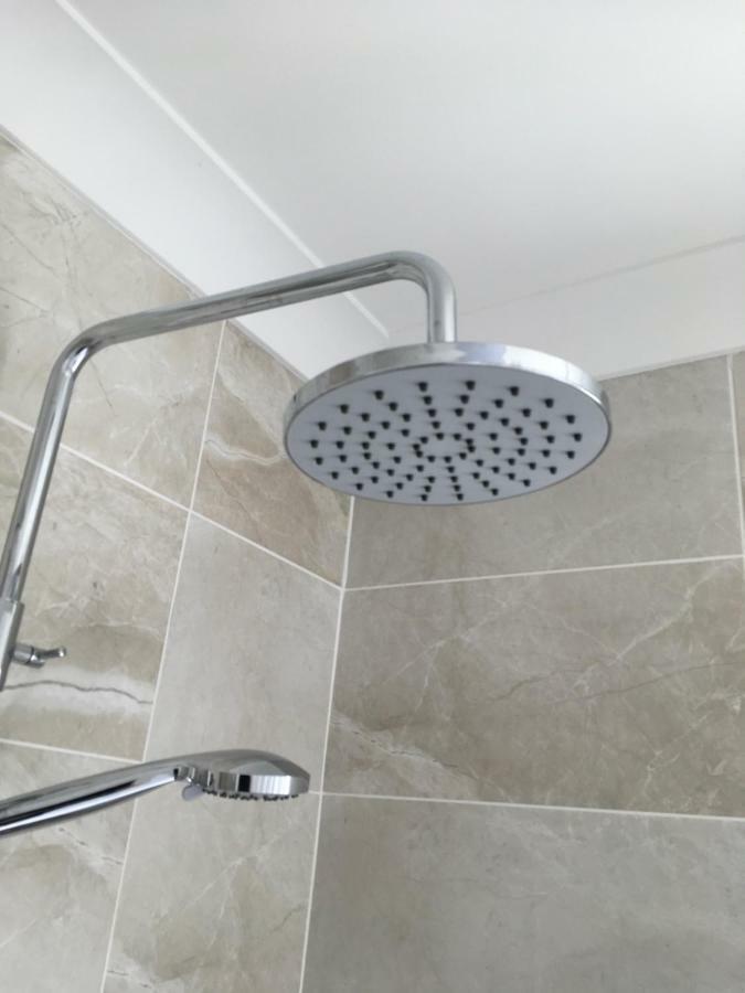 Apartament Ard Cashel, Barrack Brae Dungloe Zewnętrze zdjęcie